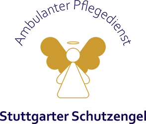 Stuttgarter-Schutzengel - Ambulanter Pflegedienst